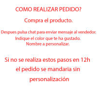 personalizameatugusto cojin antivuelco algdon de bebe con nombre - details 0