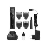 Wahl chromini trrimmer (Antigua moser chromini) - details 1