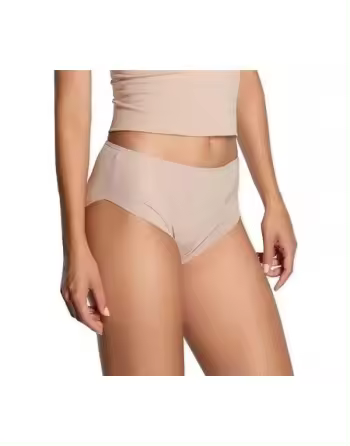 Avet Braga Midi-Microfibra-Avet   3244 LevelEleven - 1