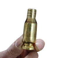 1PC Conector De Cajón De Aceite Manual Para Combustible Sifón De Ajuste De Tubo De Aceite Herramienta De Pumping - details 1