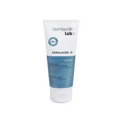 RILASTIL XEROLACT 18 CREMA 100 ML - 1