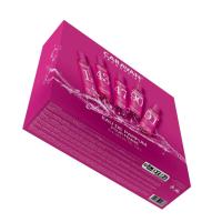CARAVAN FRAGANCIAS Juego de Sets mini de 5 Perfumes de Mujer Nº1, Nº43, Nº47, Nº90 y Nº91 de 30ml CARAVAN FRAGANCIAS Juego de 4 Sets mini de 5 Perfumes de Mujer Nº1, Nº43, Nº47, Nº90 y Nº91 de 30ml - details 3