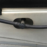 Válvula De Control Para Lavadora De Parabrisas 2 Maneras 3 Maneras 31391513 Para Volvo C30 C70 S40 S60 S70 S80 V50 V70 XC60 XC70 XC90 Parte Número 9178897 - details 11