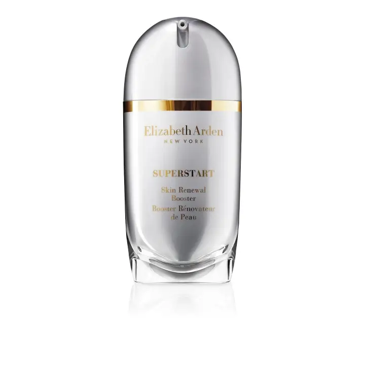 Elizabeth Arden Superstart Serum Skin Renewal Booster 30ml para Todo Tipo de Piel - 1