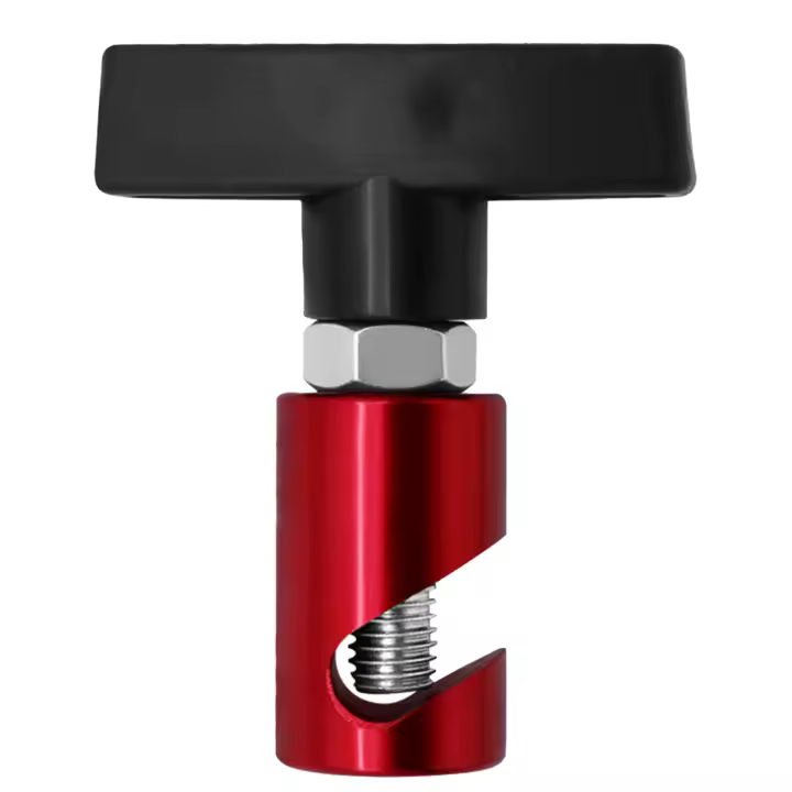 Barra De Levantamiento De Capó De Coche Anti-Enganche Instalación Fácil Herramienta De Soporte Para Acceso Al Compartment Del Motor - 1