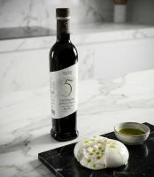 5 Elementos Gran Selección - Aceite de Oliva Virgen Extra Picual 500ml - AOVE Premium de Cosecha Temprana - Alto Contenido en Polifenoles y Antioxidantes - Extracción en Frío en Finca Propia - details 2