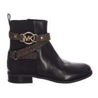 Michael Kors-Botines planos 40F2ROFE5L para Mujer