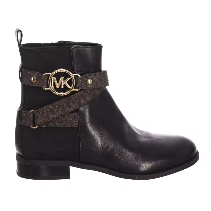 Michael Kors-Botines planos 40F2ROFE5L para Mujer - 1