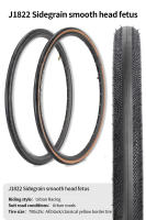 Pneumático Plegable TANKE MTB JILUER Para Bicicleta De Carretera Y Terreno Negro/Amarillo 60TPI Tamaños Variados 26×2.25/27.5×2.1/2.2/29×2.2/700×25C/20×1.35 - details 24