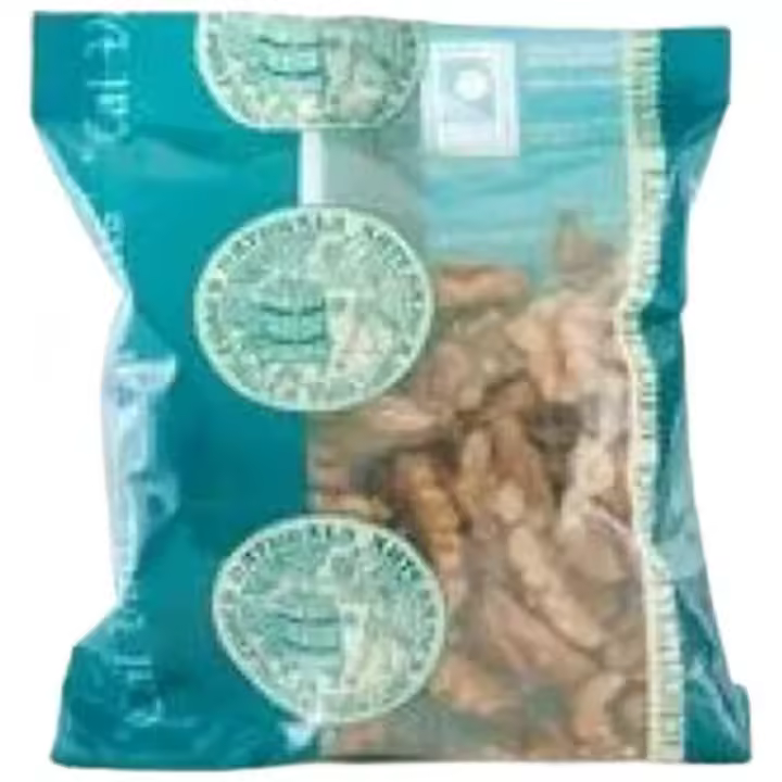 Cal Valls Nueces Pecanas Eco 100G - 1