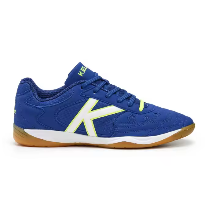 Calzado Futbol marca Kelme modelo 55211-490 para hombre - 1