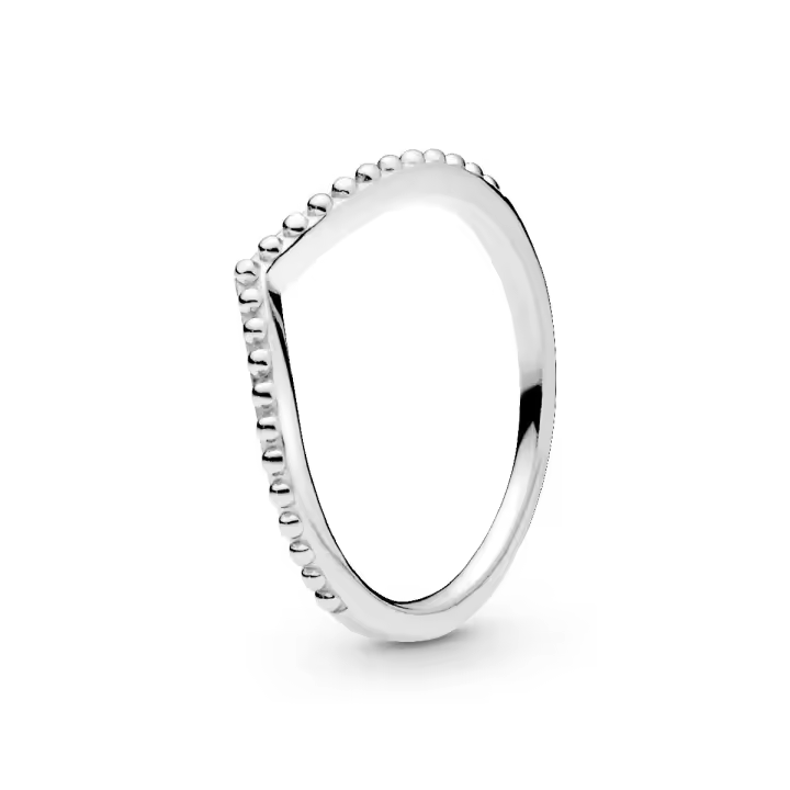 Anillo Pandora Deseo Deslumbrante - 1