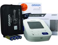 TENSIOMETRO OMRON M3 HEM-7154-E - details 1