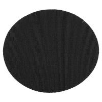 Pulidora De Polvo De 5 Pulgadas 125mm Con Sujeción Por Vínculo Para M10/M14 Adaptador De Taladro Apto Para Bricolaje Y Herramientas De Grado - details 10