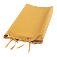 Cubierta De Mesa Para Cambio De Pañales De Algodón Para Bebé Recién Nacido Y Recién Nacido Bebé De 0 a 24 Meses Regalo Para Baño De Bebé - details 3