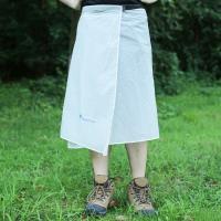 Falda De Lluvia Ultra Ligera Y Delgada Impermeable Para Deportes Al Aire Libre Falda De Kilt Plegable Antiviento Falda De Lluvia Para Actividades Al Aire Libre - details 5