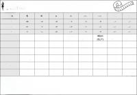 Vestido ZANZEA Para Mujer Estilo Coreano 2024 Verano Manga Puff Corta Elegante Vestido De Fiesta Asimétrico Casual Suelto Para Oficina Vestidos - details 0