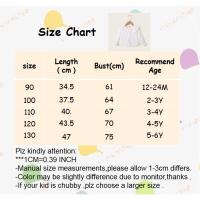 Camisa Blanca Para Niñas Con Cuello De Muñeca En Lace Estilo Coreano Otoño Manga Larga Versátil Para El Día Ropa Infantil Tallas 1-6 Años - details 4