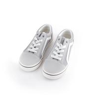 ANDY-Z AN2390 Zapatillas De Lona Para Niños Y Niñas Casual Deporte Al Aire Libre Zapatos Planos - details 7