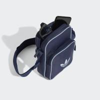 Bolso Bandolera Adidas Original Adicolor I25 Marino Adbsvi2544Ad - details 2