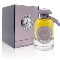 RA'ED SILVER BY LATTAFA EAU DE PARFUM 100 ML. UNISEX *** UNA FRAGANCIA QUE ATRAE+++ - details 2