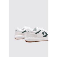 Converse PRO BLAZE CLASSIC LUXE SPORT Deportivas Planas Hombre Blanco - details 2