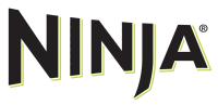 Freidora de aire Ninja® 6 en 1 con compartimento doble (7,6 L) Air Fryer Dual Zone 6 en 1 Ninja® - details 0