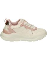 DEPORTIVAS XTI 150626 NIÑA BEIGE - details 0