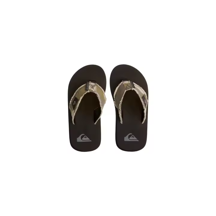 CHANCLAS MONKEY - 1