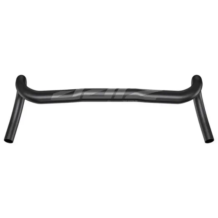 Zipp Manillar Service Course Sl70 Xplr - 1