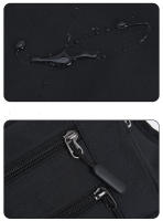 Bolso de Pecho Casual Impermeable Oxford - details 2