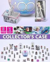 Juguete De Capsula Gashpon Figuras De Colección Miniatura Supermercado Escena 5 Sorpresa Ball Juguetes Para Niños Regalos De Cumpleaños - details 11