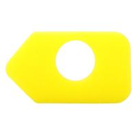 Filtros De Aire CMCP Para Motosierra Briggs Stratton 698369 4216 5088 5099490-200-0011100632 Piezas De Jardín Herramientas De Jardinería - details 6