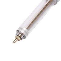 Juego De Siringa Y Tubo Para Alimentación De Papagayos 10ml 20ml Siringa De Alta Calidad Para Aves Perrera De Balcones - details 2