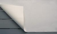 Mantel Protector Hulehule Tex - Muleton Liso para Protección de Mesa - details 0