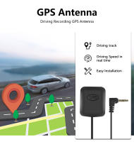 Develuck Accesorios De Coche GPS Para Radio Multimedia Reproductor De Video Navegación Carplay/AUTO Estéreo DVD Android - details 0