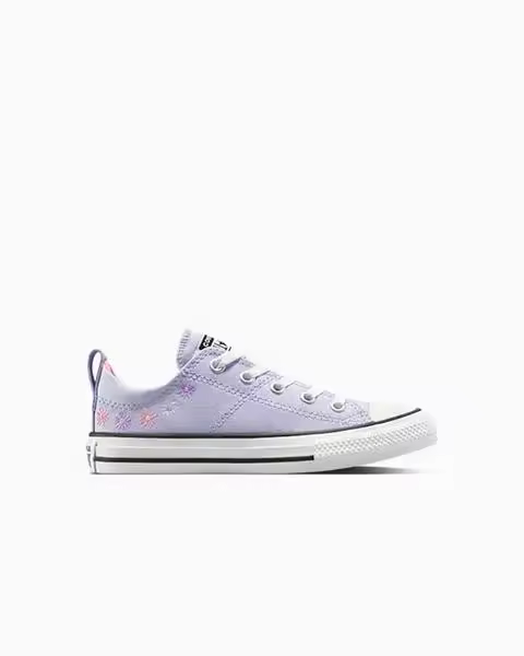 Zapatilla Niños Converse All Star Madison - 1