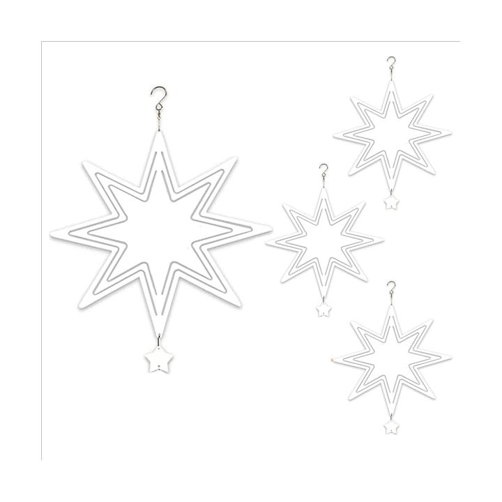 Llavero De Sublimación En Blanco, 30 Piezas De Mdf Diy Llavero