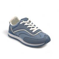 Zapatillas Deportivas Cómodas y Casuales para Mujer - Calzados Soraia - details 1