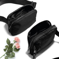 Mochila Deportiva Multifuncional Impermeable 10pcs Para Hombres Y Mujeres Bolsa De Correr Para Teléfono Móvil Fitness Al Aire Libre - details 1