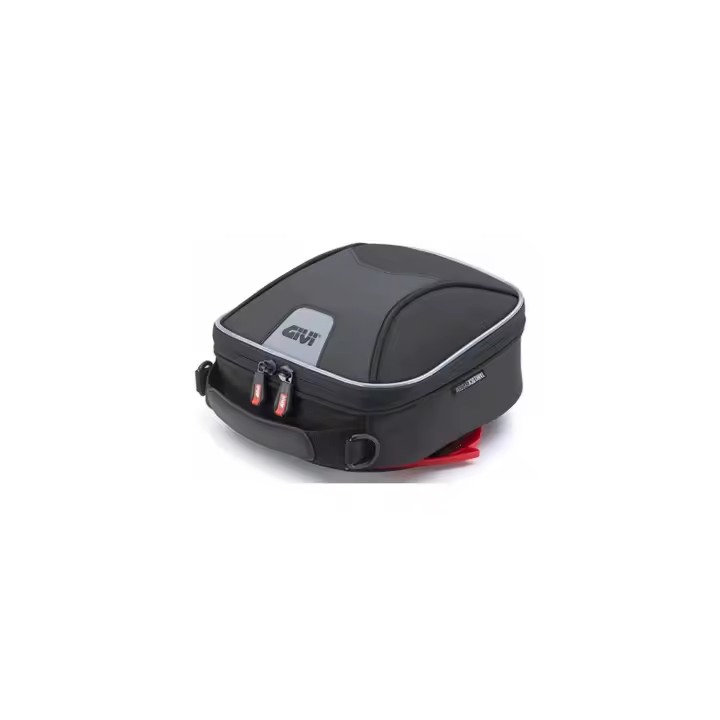 Givi Bolsa Deposito L/xstream P/bf 3 Lt   Ce U - 1