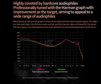 KZ Saga Auriculares Inalámbricos De Cables De Alta Calidad Con Altavoces Dinámicos Y Cable Desmontable Para Escenario Y Monitores - details 4