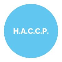 haccp