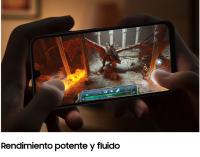 Samsung Galaxy A16 4G 6GB+128GB Android 14 Pantalla Súper AMOLED 6,7 Pulgadas 90Hz 1080 x 2340 (FHD+) Triple Cámara de 50MP--Middle East version - details 3
