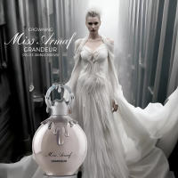 Miss Armaf Grandeur de Armaf  Perfume árabe Mujer Elegante Exclusivo Lujoso Dubái - 100ml - details 0