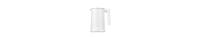 Oficial | Xiaomi Smart Kettle 2 Pro, Controles de temperatura precisos, Varios modos de ebullición de agua, Gran capacidad de 1,7 L - details 9
