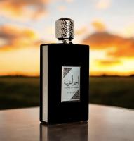 Ameer al Arab Eau de Parfum para Hombre - Asdaaf - details 1