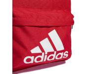 Adidas MOCHILA BOS I24 ROJO ADMOVI2409BD - details 1