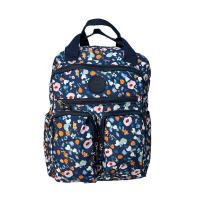 Mochila Informal para Mujer, MEJORADA,Estampada, Impermeable, Múltiples Bolsillos, Gran Capacidad - details 1