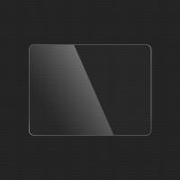 Película De Protección Para Pantalla De Navegación De Coche PVC Para Jeep Compass 2017-2020 Anti- Rayones Accesorios Para LCD GPS - details 3